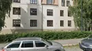 Apartment for rent, Oslo Sagene, Oslo, Sarpsborggata<span class="blurred street-number" onclick="ProcessAdRequest(17940439)"><span class="hint">See no.</span>[xxxxxx]</span>