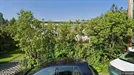 Apartment for rent, Oslo Vestre Aker, Oslo, Øvre Smestadvei<span class="blurred street-number" onclick="ProcessAdRequest(17940441)"><span class="hint">See no.</span>[xxxxxx]</span>