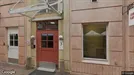 Apartment for rent, Oslo Gamle Oslo, Oslo, Smalgangen<span class="blurred street-number" onclick="ProcessAdRequest(17940443)"><span class="hint">See no.</span>[xxxxxx]</span>