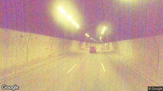 Rooms for rent in Oslo Ullern - Photo from Google Street View