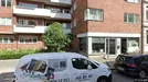 Room for rent, Oslo Frogner, Oslo, Majorstuveien<span class="blurred street-number" onclick="ProcessAdRequest(17940450)"><span class="hint">See no.</span>[xxxxxx]</span>