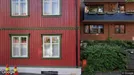 Apartment for rent, Oslo Gamle Oslo, Oslo, Brinken<span class="blurred street-number" onclick="ProcessAdRequest(17940453)"><span class="hint">See no.</span>[xxxxxx]</span>