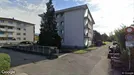 Apartment for rent, Morges, Waadt (Kantone), Route de Genève<span class="blurred street-number" onclick="ProcessAdRequest(17940473)"><span class="hint">See no.</span>[xxxxxx]</span>