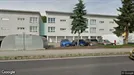 Apartment for rent, Langenstein, Oberösterreich, Josef-Jahn-Hof<span class="blurred street-number" onclick="ProcessAdRequest(17940475)"><span class="hint">See no.</span>[xxxxxx]</span>
