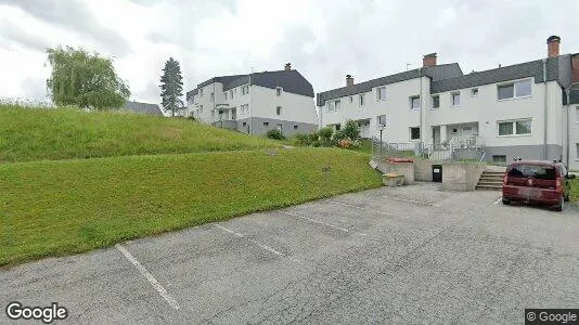 Apartments for rent in Arbesbach - Photo from Google Street View