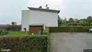 Apartment for rent, Amaliendorf-Aalfang, Niederösterreich, Teichfeldstraße<span class="blurred street-number" onclick="ProcessAdRequest(17940480)"><span class="hint">See no.</span>[xxxxxx]</span>
