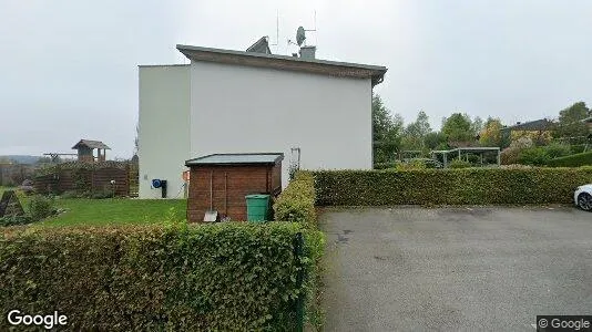 Apartments for rent in Amaliendorf-Aalfang - Photo from Google Street View