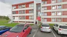 Apartment for rent, Hafnarfjörður, Höfuðborgarsvæði, Breiðvangur<span class="blurred street-number" onclick="ProcessAdRequest(17940499)"><span class="hint">See no.</span>[xxxxxx]</span>