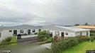 Apartment for rent, Garðabær, Höfuðborgarsvæði, Brekkubyggð<span class="blurred street-number" onclick="ProcessAdRequest(17940504)"><span class="hint">See no.</span>[xxxxxx]</span>