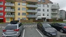 Apartment for rent, Kópavogur, Höfuðborgarsvæði, Álalind<span class="blurred street-number" onclick="ProcessAdRequest(17940508)"><span class="hint">See no.</span>[xxxxxx]</span>