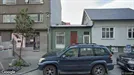 Apartment for rent, Reykjavík Miðborg, Reykjavík, Hverfisgata<span class="blurred street-number" onclick="ProcessAdRequest(17940515)"><span class="hint">See no.</span>[xxxxxx]</span>