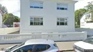 Apartment for rent, Reykjavík Miðborg, Reykjavík, Bjarkargata<span class="blurred street-number" onclick="ProcessAdRequest(17940533)"><span class="hint">See no.</span>[xxxxxx]</span>
