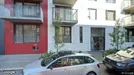 Apartment for rent, Reykjavík Hlíðar, Reykjavík, Fálkahlíð<span class="blurred street-number" onclick="ProcessAdRequest(17940534)"><span class="hint">See no.</span>[xxxxxx]</span>