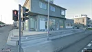 Apartment for rent, Reykjavík Hlíðar, Reykjavík, Miklabraut<span class="blurred street-number" onclick="ProcessAdRequest(17940539)"><span class="hint">See no.</span>[xxxxxx]</span>