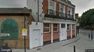 Apartment for rent, London East, Boleyn Road<span class="blurred street-number" onclick="ProcessAdRequest(17940572)"><span class="hint">See no.</span>[xxxxxx]</span>