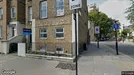 Apartment for rent, London East, Southgate Road<span class="blurred street-number" onclick="ProcessAdRequest(17940583)"><span class="hint">See no.</span>[xxxxxx]</span>