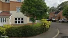 Apartment for rent, Bolton (Region), Pennyfields<span class="blurred street-number" onclick="ProcessAdRequest(17940590)"><span class="hint">See no.</span>[xxxxxx]</span>