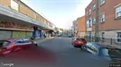 Apartment for rent, Southampton (Region), Saint Mary Street<span class="blurred street-number" onclick="ProcessAdRequest(17940606)"><span class="hint">See no.</span>[xxxxxx]</span>