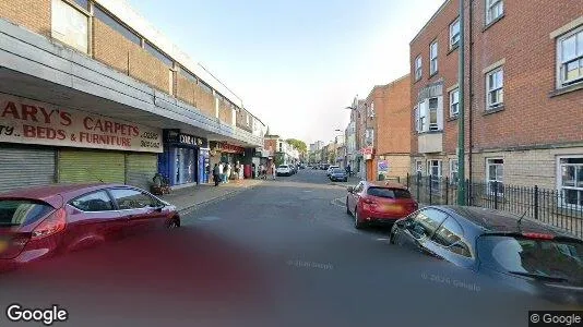 Apartments for rent in Location is not specified - Photo from Google Street View