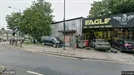 Apartment for rent, London East, Acton Lane<span class="blurred street-number" onclick="ProcessAdRequest(17940621)"><span class="hint">See no.</span>[xxxxxx]</span>