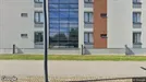 Apartment for rent, Järvenpää, Uusimaa, Vakka<span class="blurred street-number" onclick="ProcessAdRequest(17940655)"><span class="hint">See no.</span>[xxxxxx]</span>