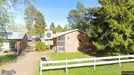 Apartment for rent, Kotka, Kymenlaakso, Takapellontie<span class="blurred street-number" onclick="ProcessAdRequest(17940662)"><span class="hint">See no.</span>[xxxxxx]</span>