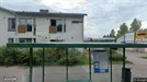 Apartment for rent, Helsinki Pohjoinen, Helsinki, Torpparinmäentie<span class="blurred street-number" onclick="ProcessAdRequest(17940673)"><span class="hint">See no.</span>[xxxxxx]</span>
