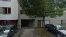 Apartment for rent, Prague 10, Prague, Michelangelova<span class="blurred street-number" onclick="ProcessAdRequest(17940702)"><span class="hint">See no.</span>[xxxxxx]</span>