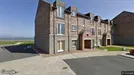 Apartment for rent, Louth, Louth (region), 27 The Saltings<span class="blurred street-number" onclick="ProcessAdRequest(17940710)"><span class="hint">See no.</span>[xxxxxx]</span>