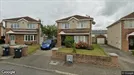 Apartment for rent, Louth, Louth (region), 5 Clermont Manor<span class="blurred street-number" onclick="ProcessAdRequest(17940721)"><span class="hint">See no.</span>[xxxxxx]</span>