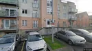 Apartment for rent, Swords, Dublin (county), Apartment<span class="blurred street-number" onclick="ProcessAdRequest(17940723)"><span class="hint">See no.</span>[xxxxxx]</span>