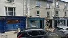 Apartment for rent, Wexford, Wexford (region), Apartment<span class="blurred street-number" onclick="ProcessAdRequest(17940769)"><span class="hint">See no.</span>[xxxxxx]</span>