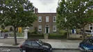 Apartment for rent, Dublin 4, Dublin, Apt.<span class="blurred street-number" onclick="ProcessAdRequest(17940771)"><span class="hint">See no.</span>[xxxxxx]</span>
