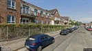 Apartment for rent, Dublin 4, Dublin, Apt<span class="blurred street-number" onclick="ProcessAdRequest(17940772)"><span class="hint">See no.</span>[xxxxxx]</span>