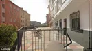 Apartment for rent, Santander, Cantabria, Travesia San Simon Segunda<span class="blurred street-number" onclick="ProcessAdRequest(17940873)"><span class="hint">See no.</span>[xxxxxx]</span>