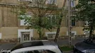 Apartment for rent, Budapest XIII. kerület, Budapest, Csata utca<span class="blurred street-number" onclick="ProcessAdRequest(17940883)"><span class="hint">See no.</span>[xxxxxx]</span>