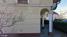 Apartment for rent, Budapest XIII. kerület, Budapest, Nánási út<span class="blurred street-number" onclick="ProcessAdRequest(17940919)"><span class="hint">See no.</span>[xxxxxx]</span>