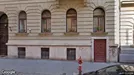 Apartment for rent, Budapest XIII. kerület, Budapest, Eötvös utca<span class="blurred street-number" onclick="ProcessAdRequest(17940990)"><span class="hint">See no.</span>[xxxxxx]</span>