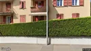 Apartment for rent, Lausanne, Waadt (Kantone), Route du Pavement<span class="blurred street-number" onclick="ProcessAdRequest(17941077)"><span class="hint">See no.</span>[xxxxxx]</span>
