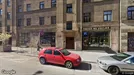 Apartment for rent, Riga Centrs, Riga, Tallinas iela<span class="blurred street-number" onclick="ProcessAdRequest(17941106)"><span class="hint">See no.</span>[xxxxxx]</span>