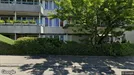 Apartment for rent, Zürich Distrikt 11, Zürich, Glattalstrasse<span class="blurred street-number" onclick="ProcessAdRequest(17941268)"><span class="hint">See no.</span>[xxxxxx]</span>