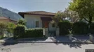 Apartment for rent, Bellinzona, Ticino (Kantone), Via Canonico Ghiringhelli<span class="blurred street-number" onclick="ProcessAdRequest(17941273)"><span class="hint">See no.</span>[xxxxxx]</span>