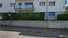 Apartment for rent, Zürich District 2, Zürich, Widmerstrasse<span class="blurred street-number" onclick="ProcessAdRequest(17941280)"><span class="hint">See no.</span>[xxxxxx]</span>
