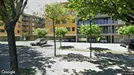 Apartment for rent, Martigny, Wallis (Kantone), Rue des Champs Neufs<span class="blurred street-number" onclick="ProcessAdRequest(17941282)"><span class="hint">See no.</span>[xxxxxx]</span>