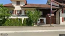 Apartment for rent, Brugg, Aargau (Kantone), Am Schmittenbach<span class="blurred street-number" onclick="ProcessAdRequest(17941283)"><span class="hint">See no.</span>[xxxxxx]</span>