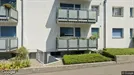 Apartment for rent, Zürich District 2, Zürich, Widmerstrasse<span class="blurred street-number" onclick="ProcessAdRequest(17941289)"><span class="hint">See no.</span>[xxxxxx]</span>