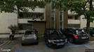 Apartment for rent, Neuenburg, Neuenburg (Kantone), Rue des Parcs<span class="blurred street-number" onclick="ProcessAdRequest(17941300)"><span class="hint">See no.</span>[xxxxxx]</span>