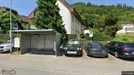 Apartment for rent, Brugg, Aargau (Kantone), Sommerhaldenstrasse<span class="blurred street-number" onclick="ProcessAdRequest(17941305)"><span class="hint">See no.</span>[xxxxxx]</span>