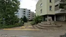 Apartment for rent, Zürich Distrikt 11, Zürich, Kügeliloostrasse<span class="blurred street-number" onclick="ProcessAdRequest(17941307)"><span class="hint">See no.</span>[xxxxxx]</span>