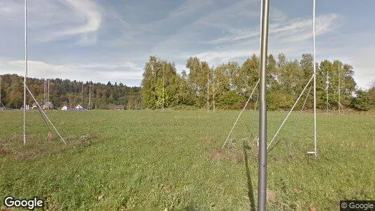 Apartments for rent in Oberaargau - Photo from Google Street View